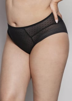 Slip Ulla Dessous